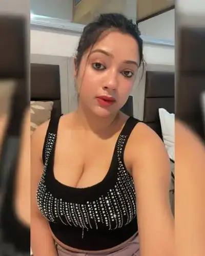 Call Girls Service Kollegal