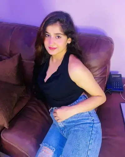 Call Girls Kollegal