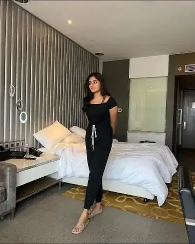 Kollegal Call Girl Service
