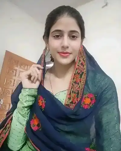 Call Girl Kollegal