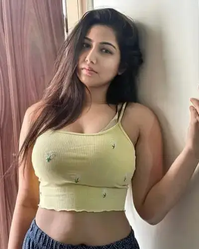 Escorts Kollegal