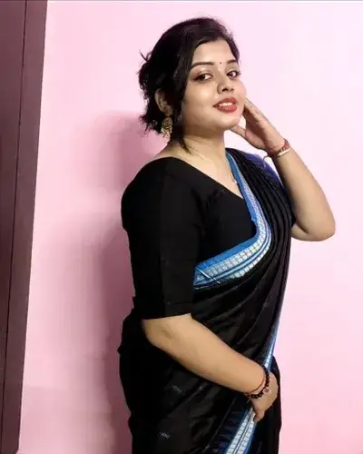 Escorts Service Kollegal