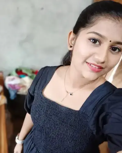 Call Girls Kollegal Cash On Delivery