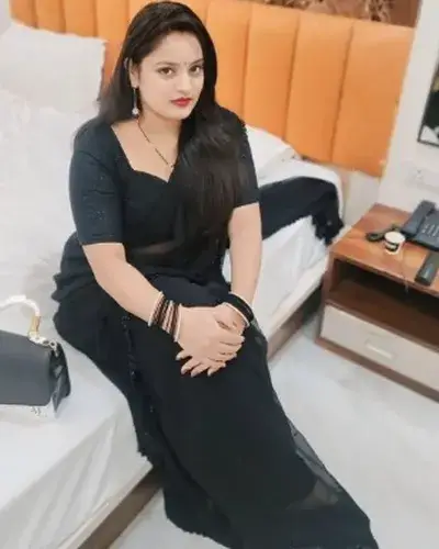Escort Service Kollegal
