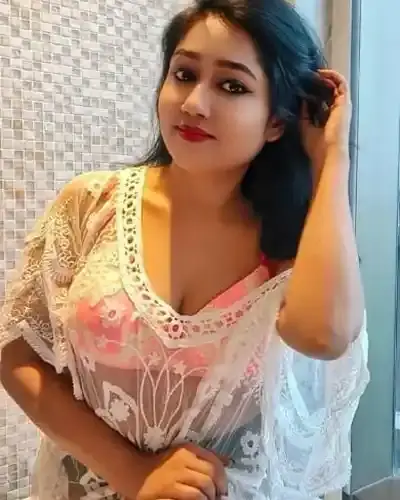 Escort Kollegal
